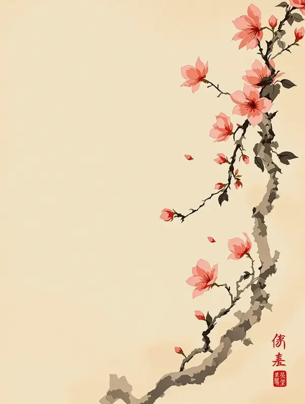 《心上朱砂》言情小说 《心上朱砂》小说封面