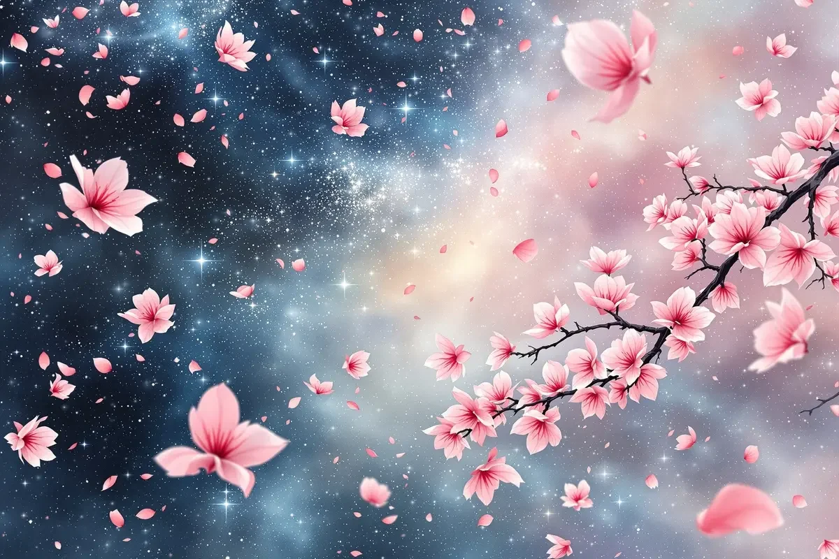 海棠书屋书单:星际幻想·科幻漫游