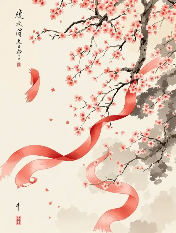 《一曲红绡》古代言情小说 《一曲红绡》小说封面